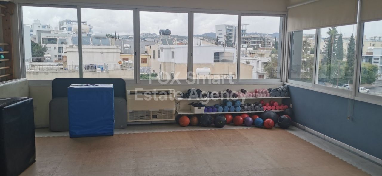 Thumbnail 12 Property 3101 Limassol / LIM-PAF-13103