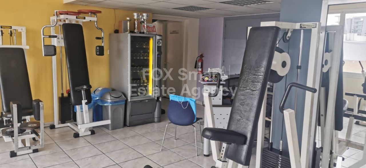 Thumbnail 4 Property 3101 Limassol / LIM-PAF-32628