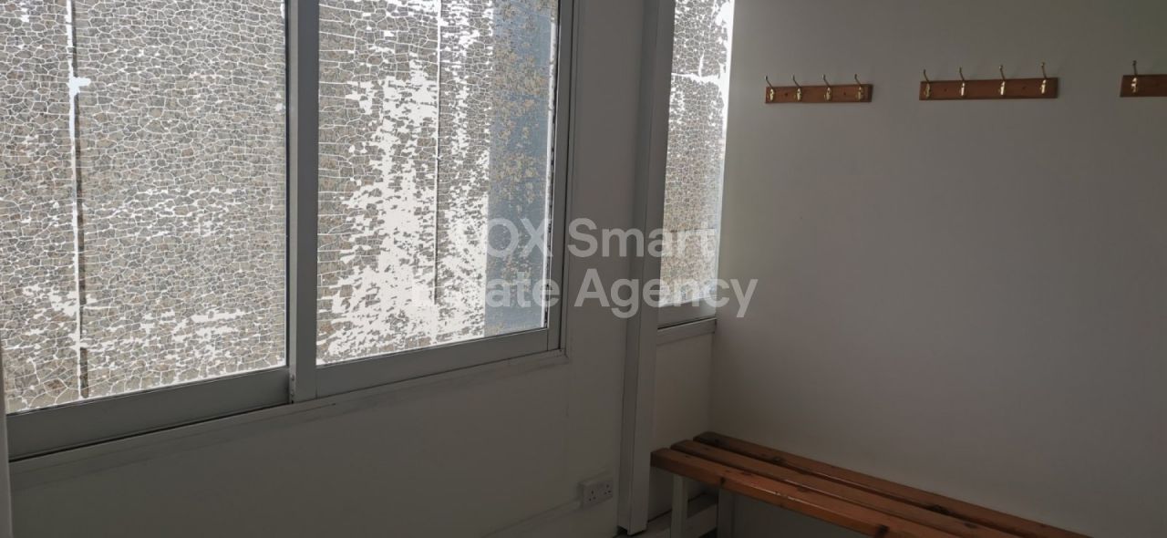 Thumbnail 3 Property 3101 Limassol / LIM-PAF-32628