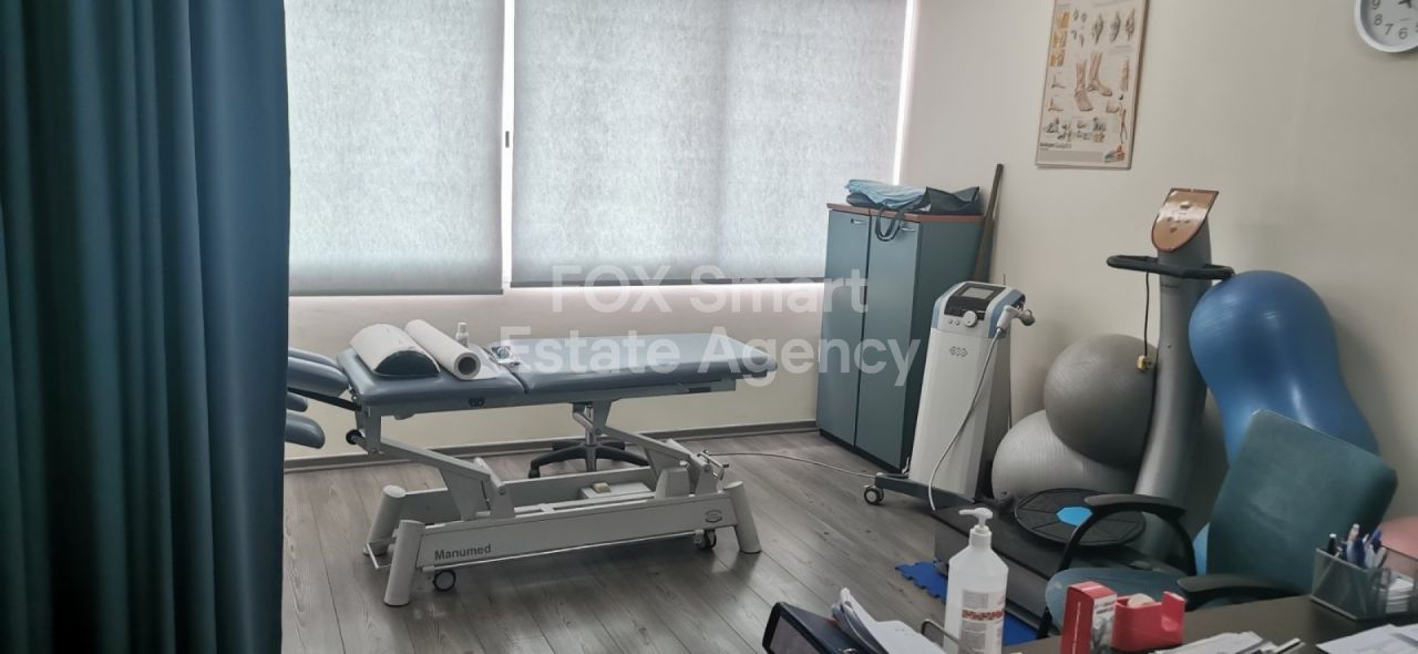 Thumbnail 14 Property 3101 Limassol / LIM-PAF-13103