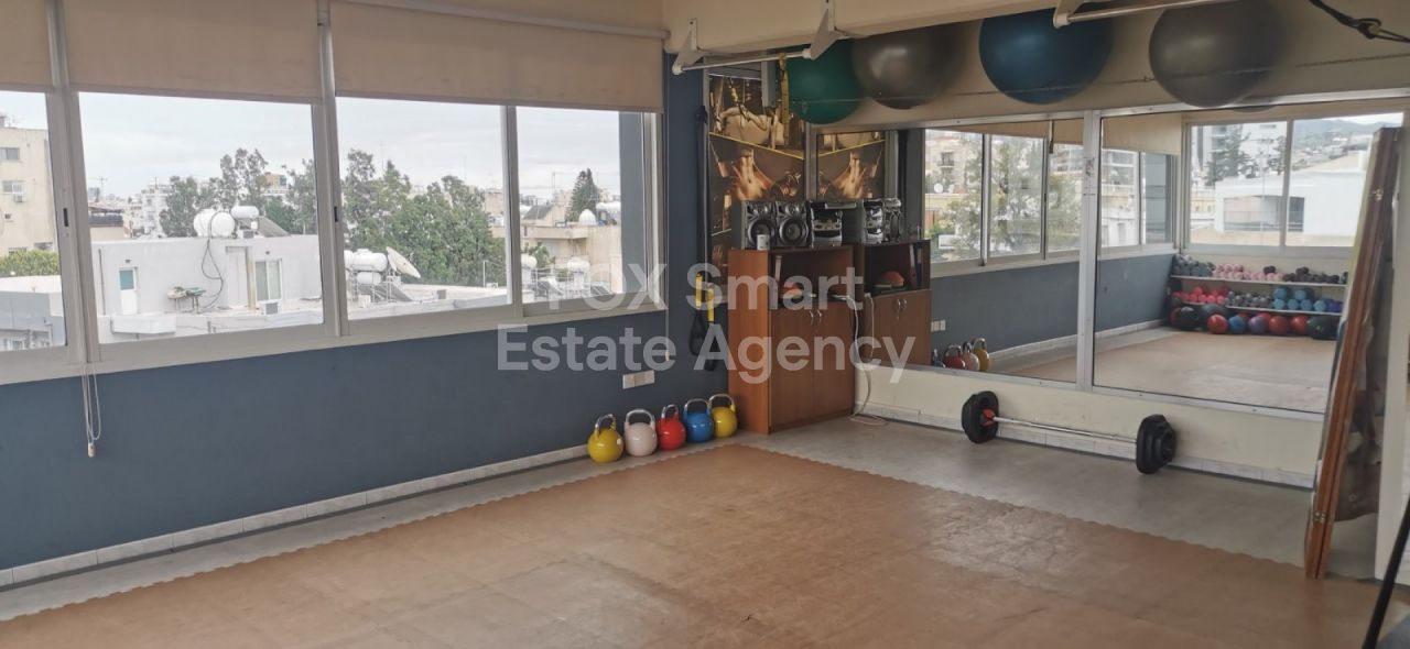 Thumbnail 13 Property 3101 Limassol / LIM-PAF-13103