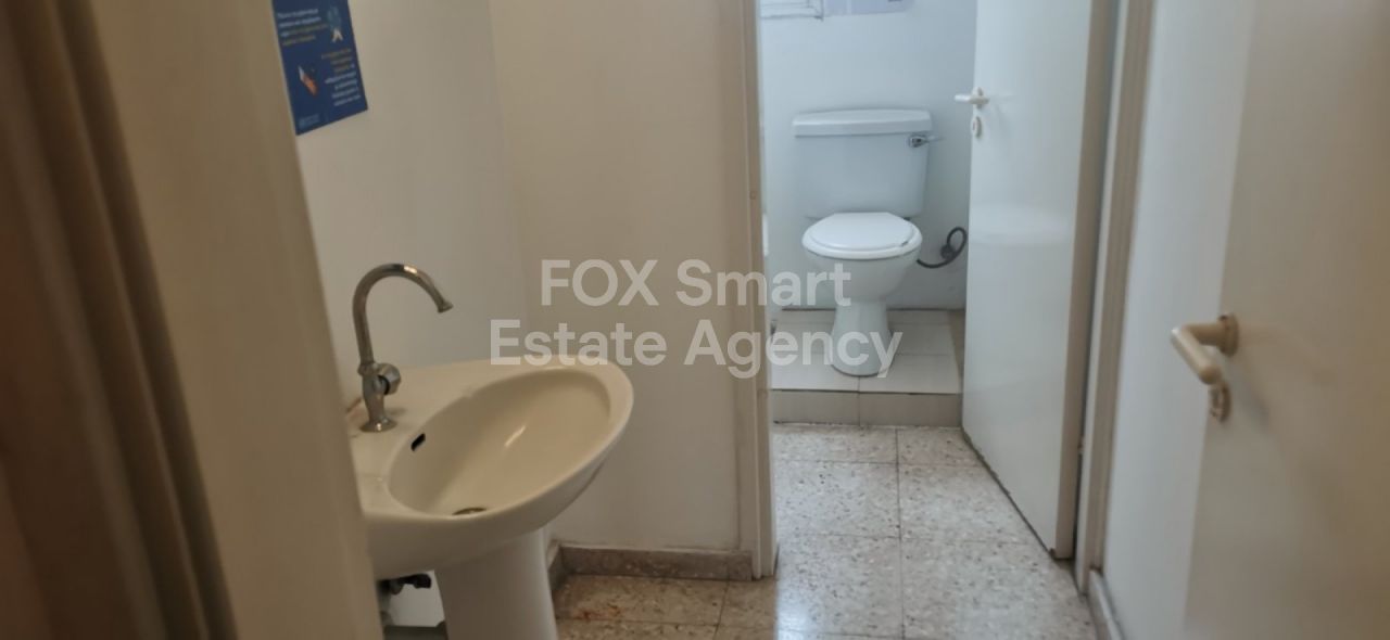 Thumbnail 8 Property 3101 Limassol / LIM-PAF-13103