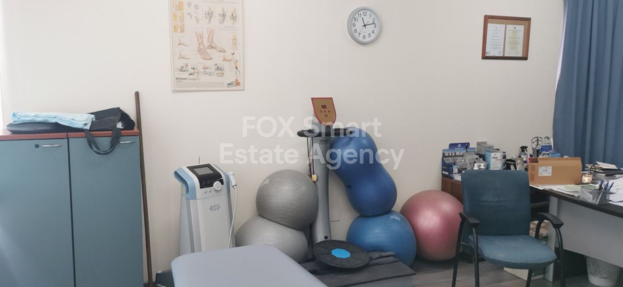 Thumbnail 15 Property 3101 Limassol / LIM-PAF-13103