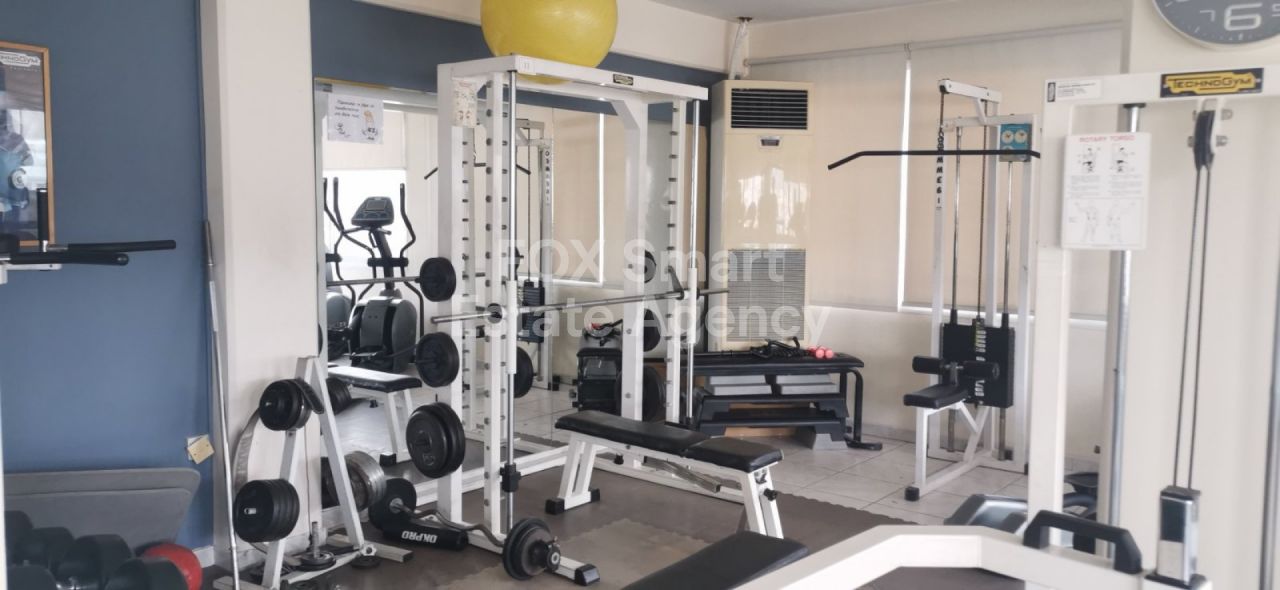 Thumbnail 1 Property 3101 Limassol / LIM-PAF-32628