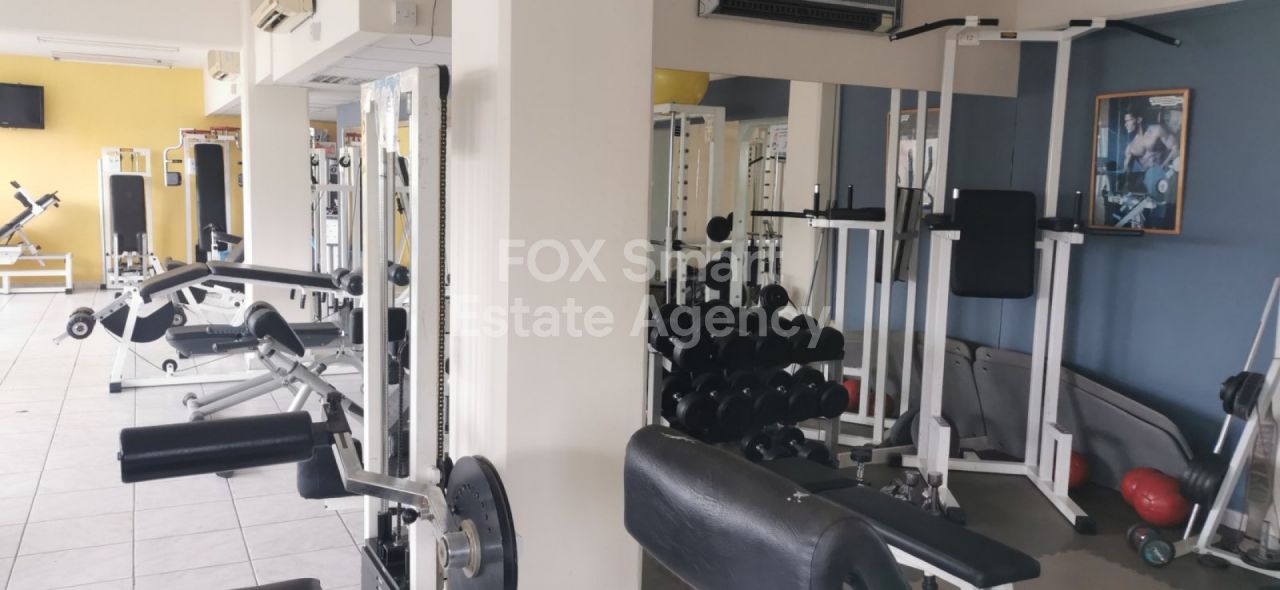 Thumbnail 2 Property 3101 Limassol / LIM-PAF-32628