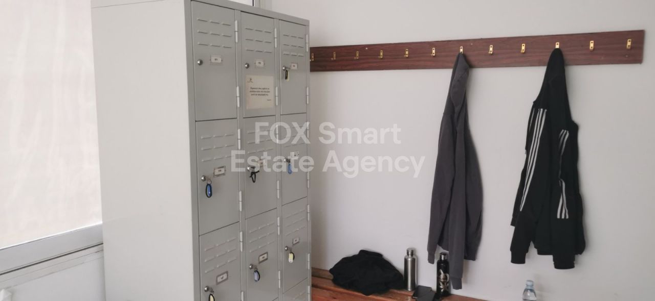 Thumbnail 5 Property 3101 Limassol / LIM-PAF-32628