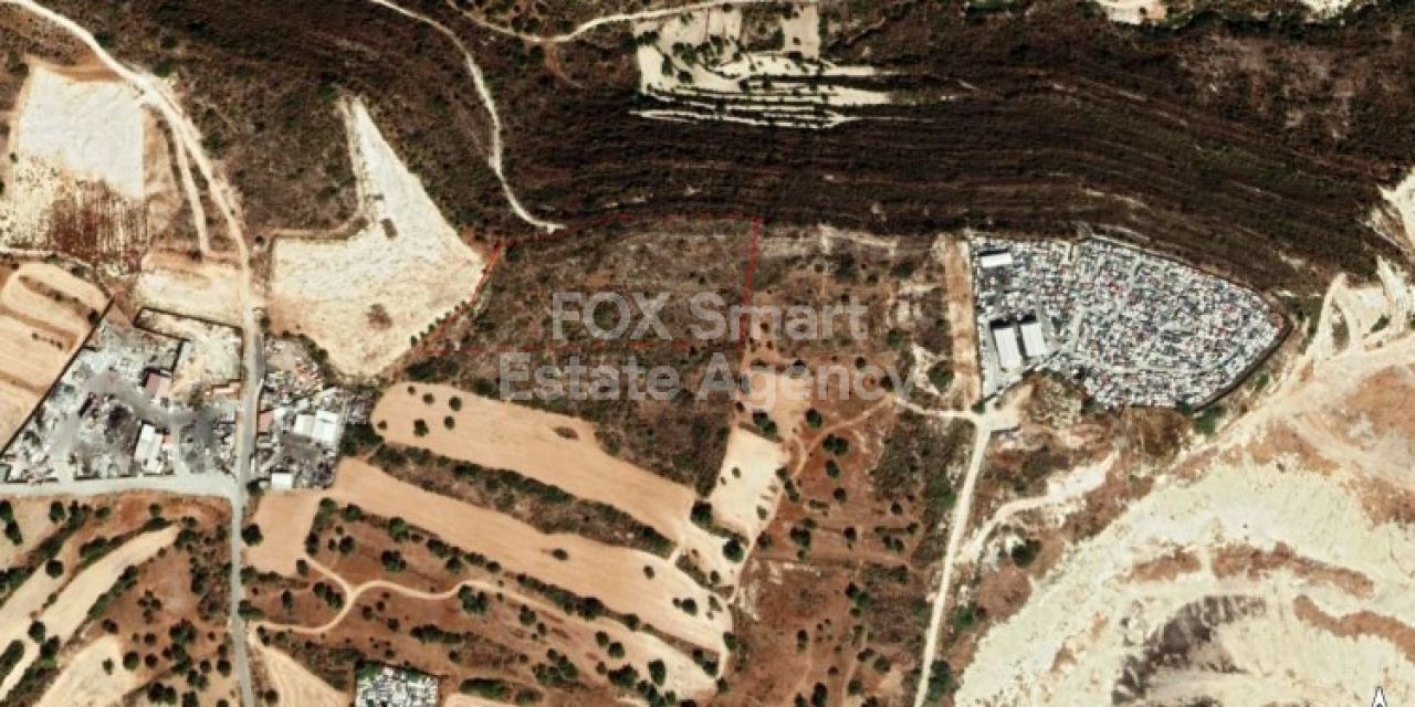 Thumbnail 1 LIM-PAF-2334 / נכס 3101 לימסול