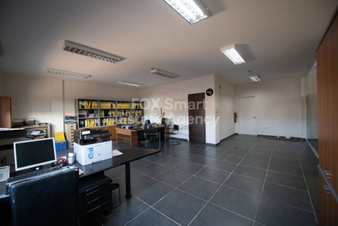 Thumbnail 11 Propiedad 2958 Mansoura, Nicosia / LIM-PAF-6035