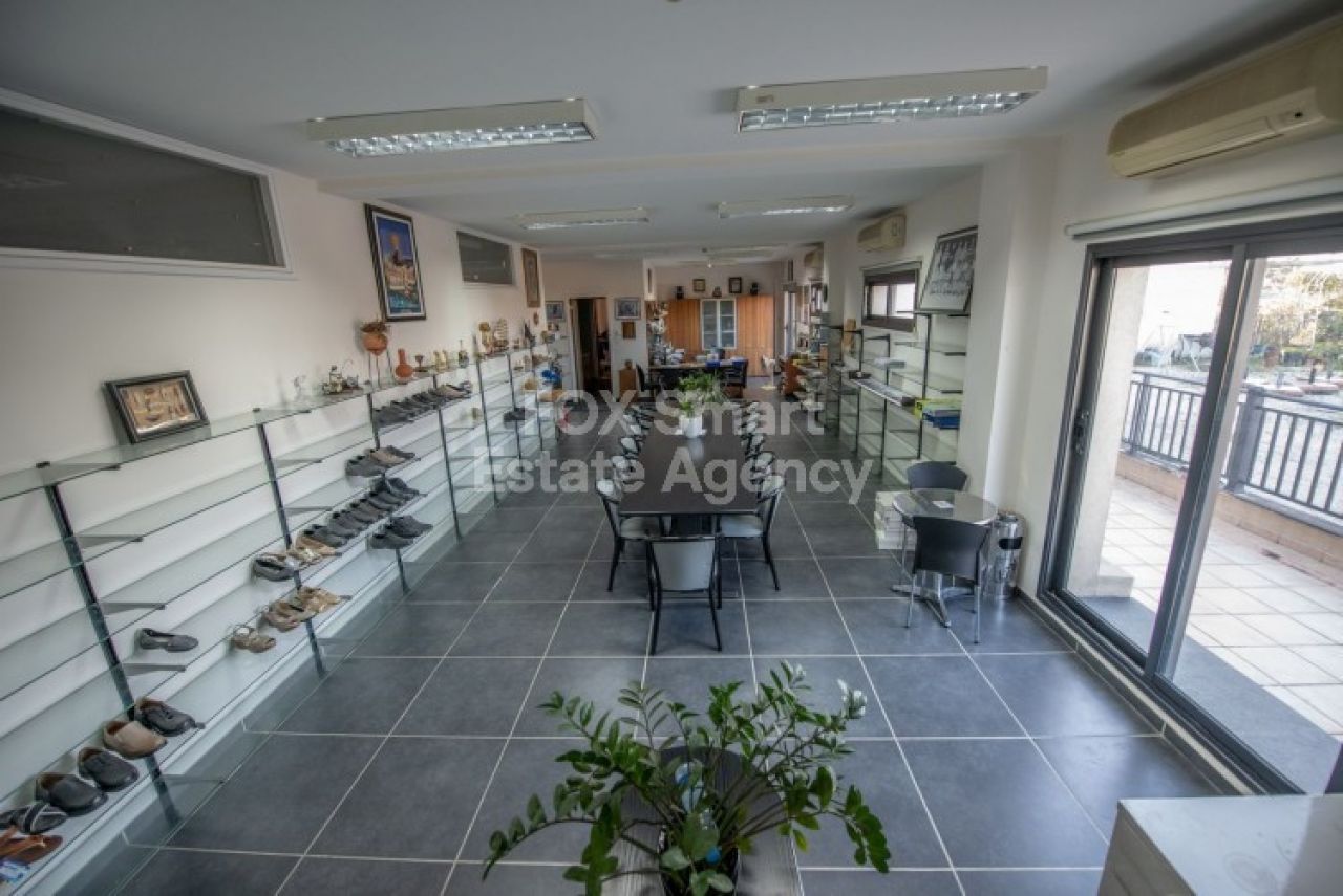 Thumbnail 12 Propiedad 2958 Mansoura, Nicosia / LIM-PAF-6035