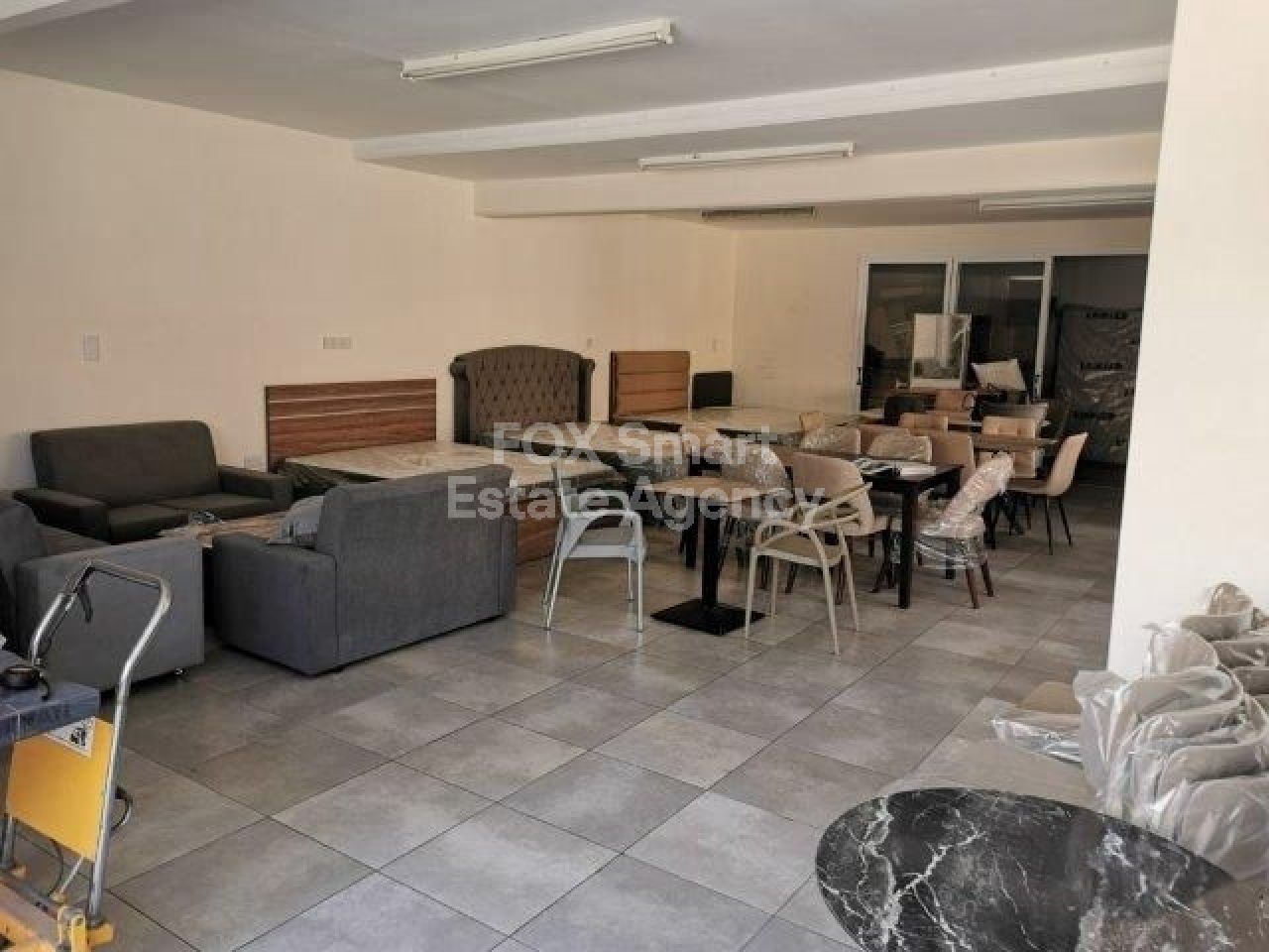 Thumbnail 5 Property 3101 Limassol / B-67021