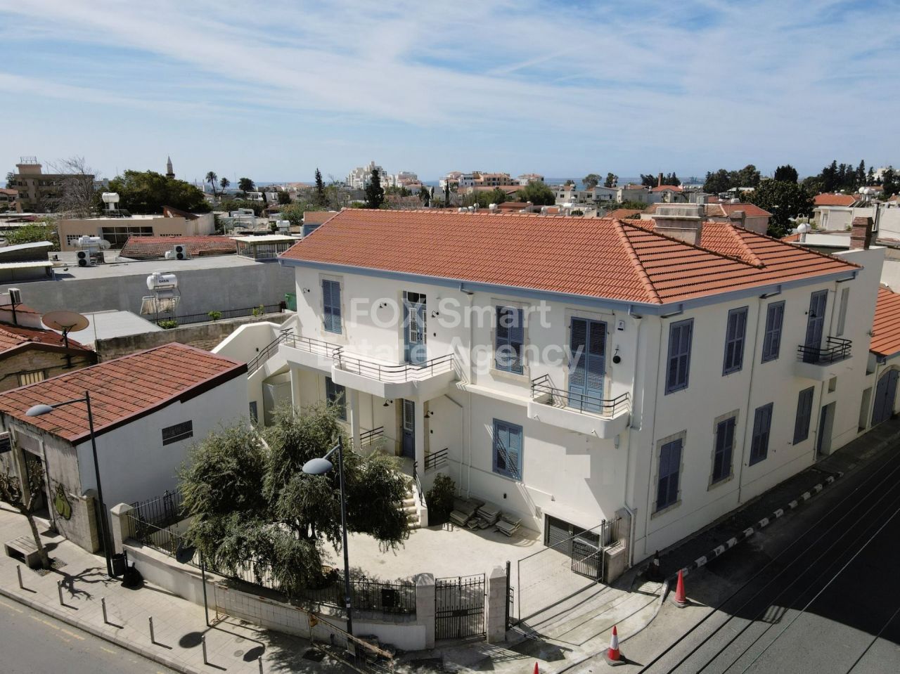 Thumbnail 1 Property 3101 Limassol / LIM-PAF-19252