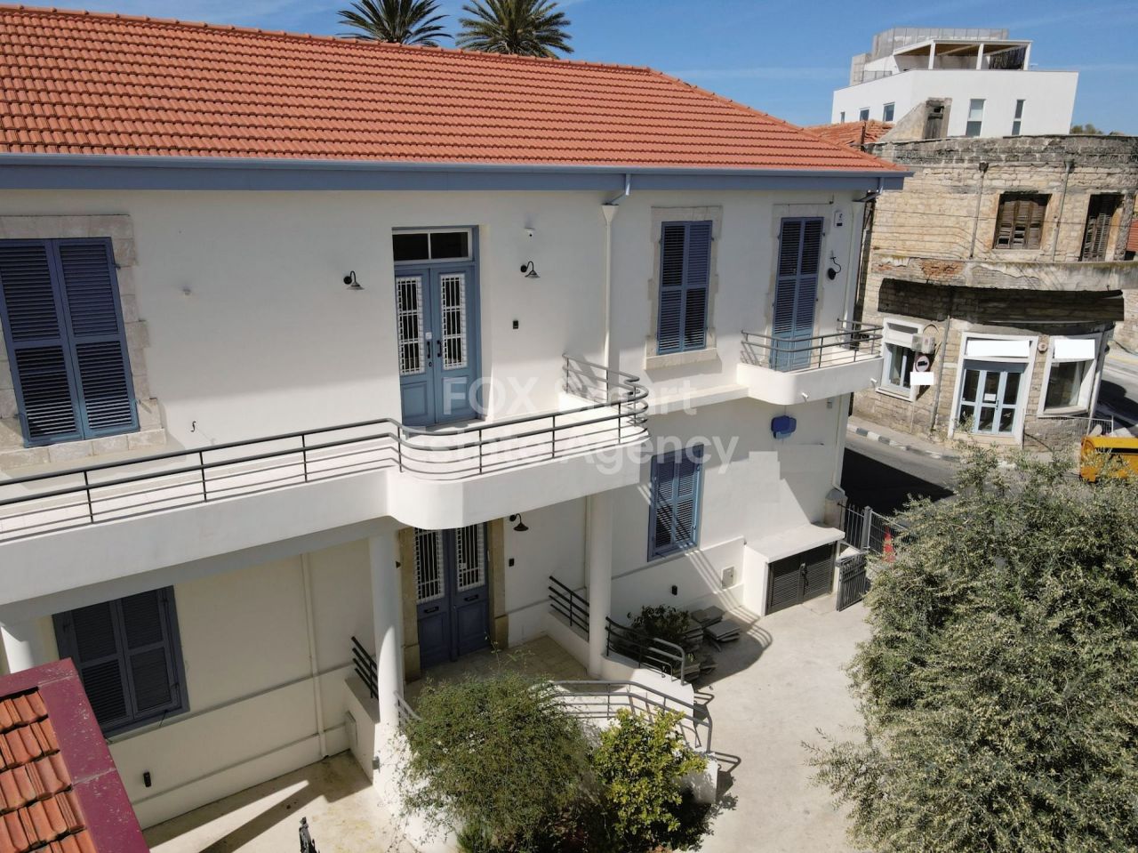 Thumbnail 2 Property 3101 Limassol / LIM-PAF-19252