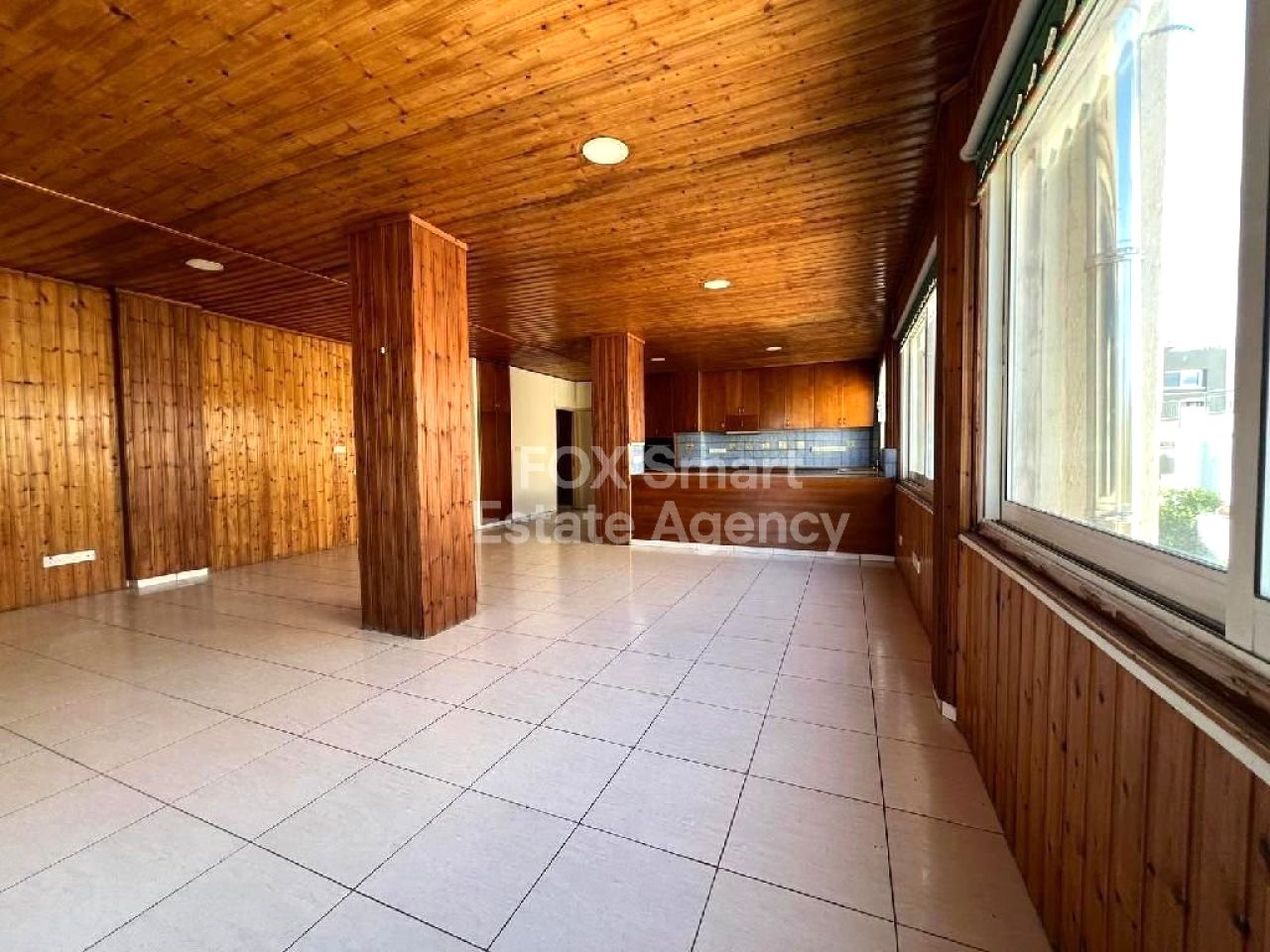 Thumbnail 1 Property 3101 Limassol / LIM-PAF-27243