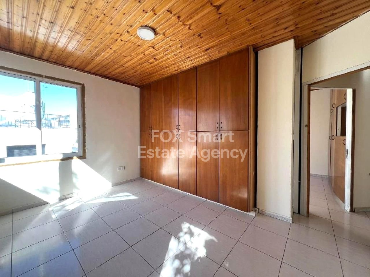Thumbnail 10 Property 3101 Limassol / LIM-PAF-27243