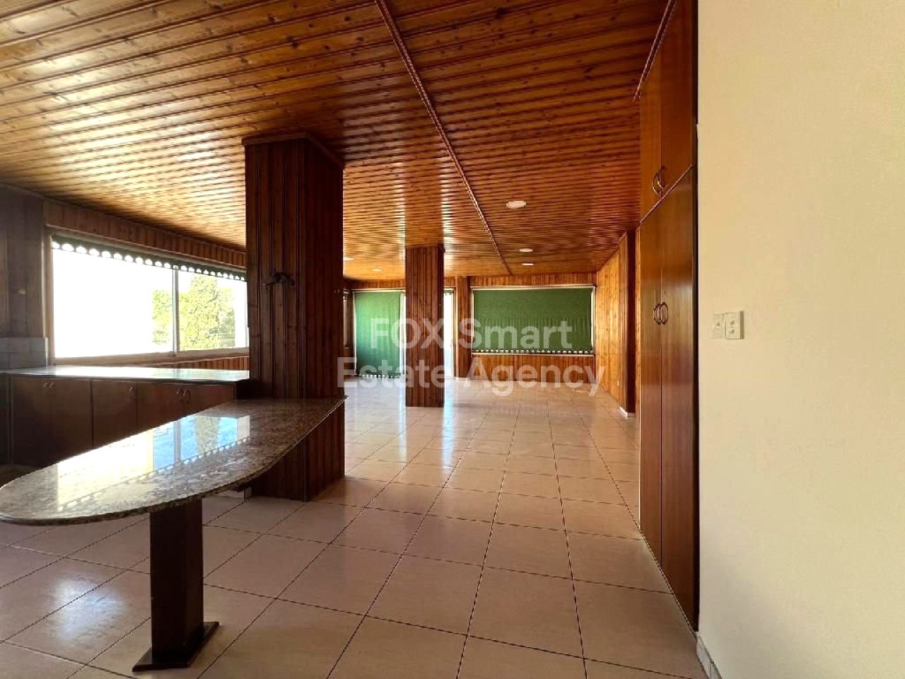 Thumbnail 4 Property 3101 Limassol / LIM-PAF-27243