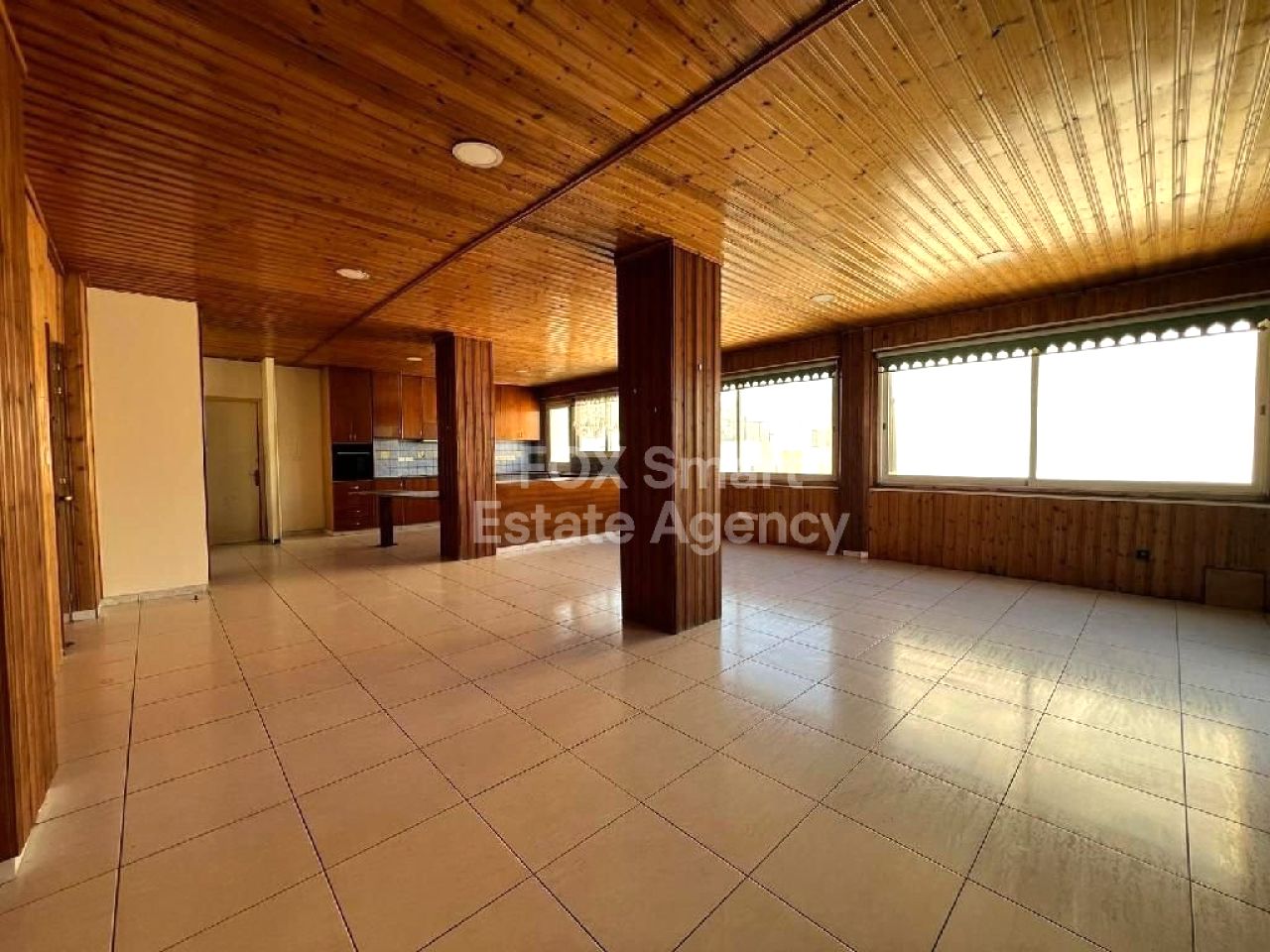 Thumbnail 2 Property 3101 Limassol / LIM-PAF-27243
