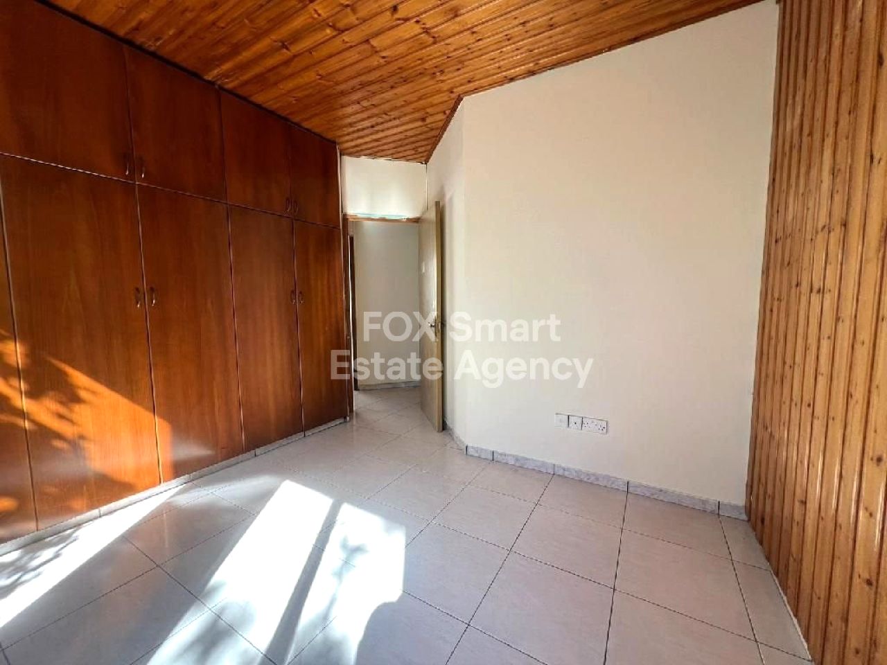 Thumbnail 13 Property 3101 Limassol / LIM-PAF-27243