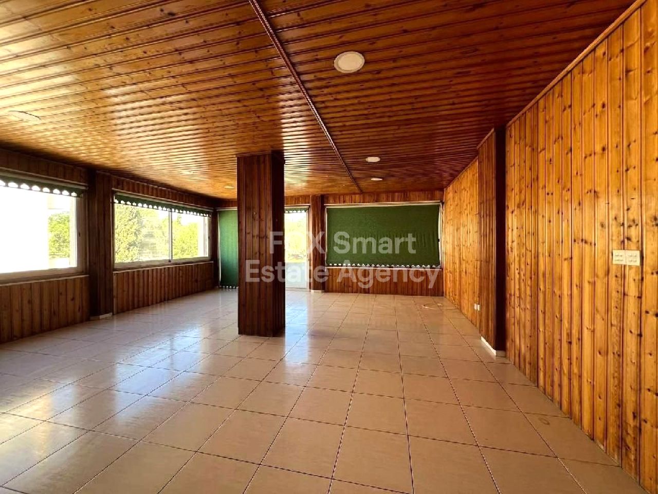 Thumbnail 3 Property 3101 Limassol / LIM-PAF-27243