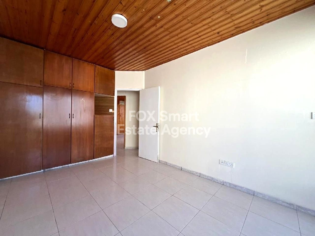 Thumbnail 14 Property 3101 Limassol / LIM-PAF-27243