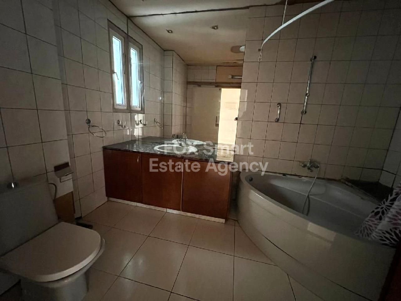 Thumbnail 11 Property 3101 Limassol / LIM-PAF-27243