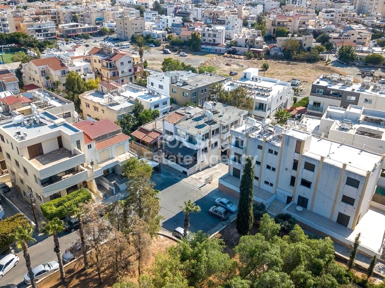 Thumbnail 17 Property 3101 Limassol / LIM-PAF-27243