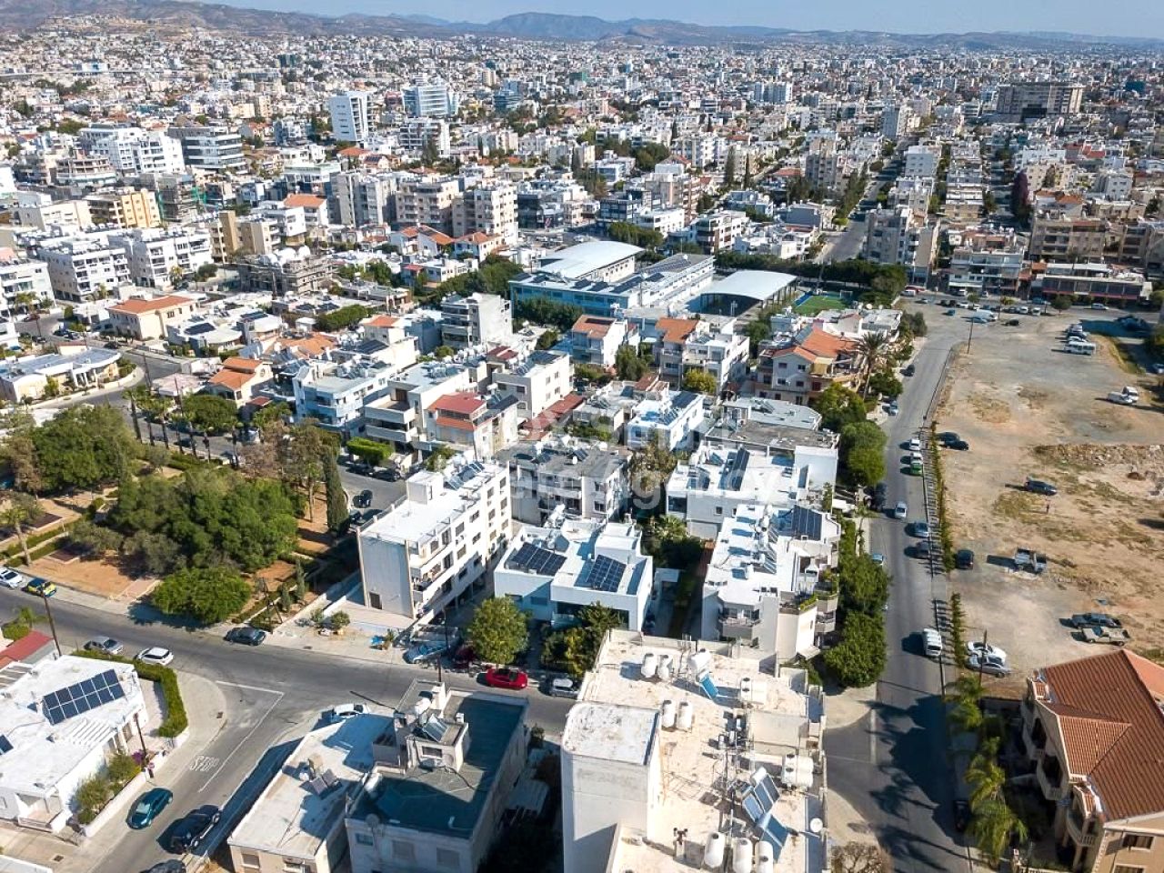 Thumbnail 18 Property 3101 Limassol / LIM-PAF-27243