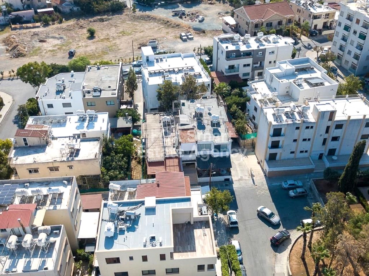 Thumbnail 16 Property 3101 Limassol / LIM-PAF-27243