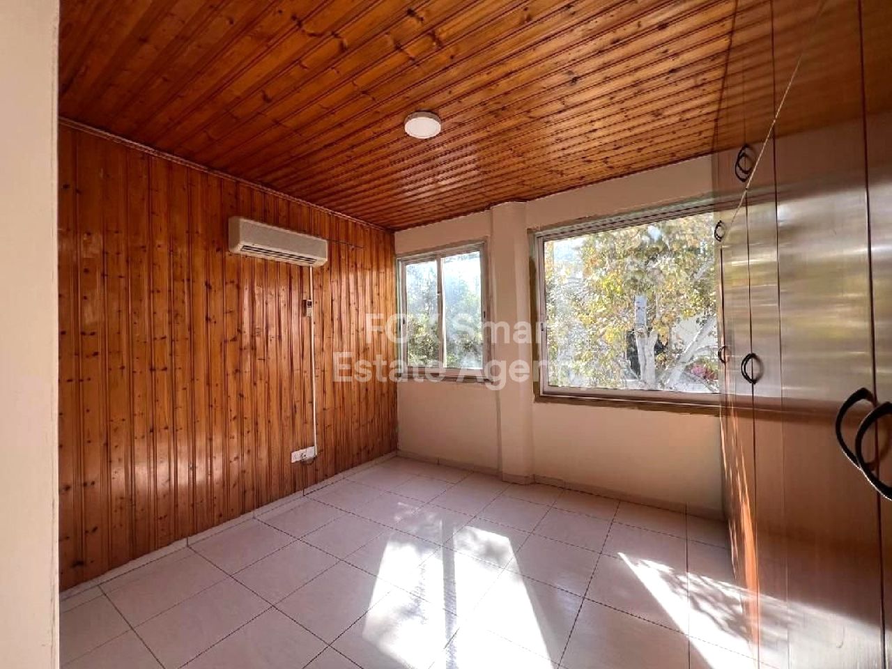 Thumbnail 9 Property 3101 Limassol / LIM-PAF-27243