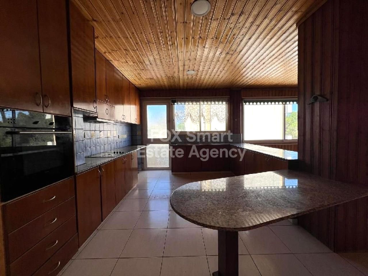 Thumbnail 6 Property 3101 Limassol / LIM-PAF-27243