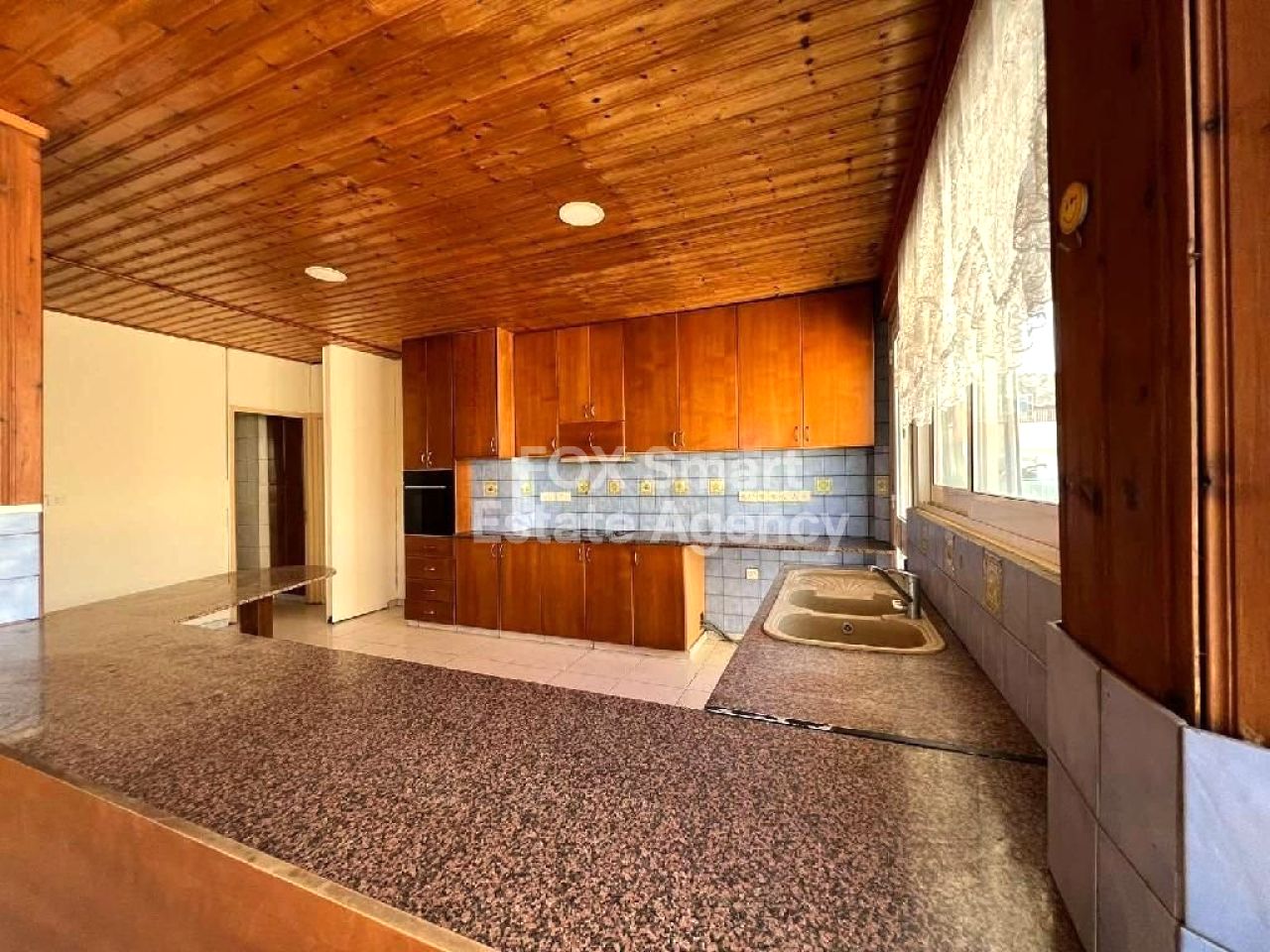 Thumbnail 5 Property 3101 Limassol / LIM-PAF-27243