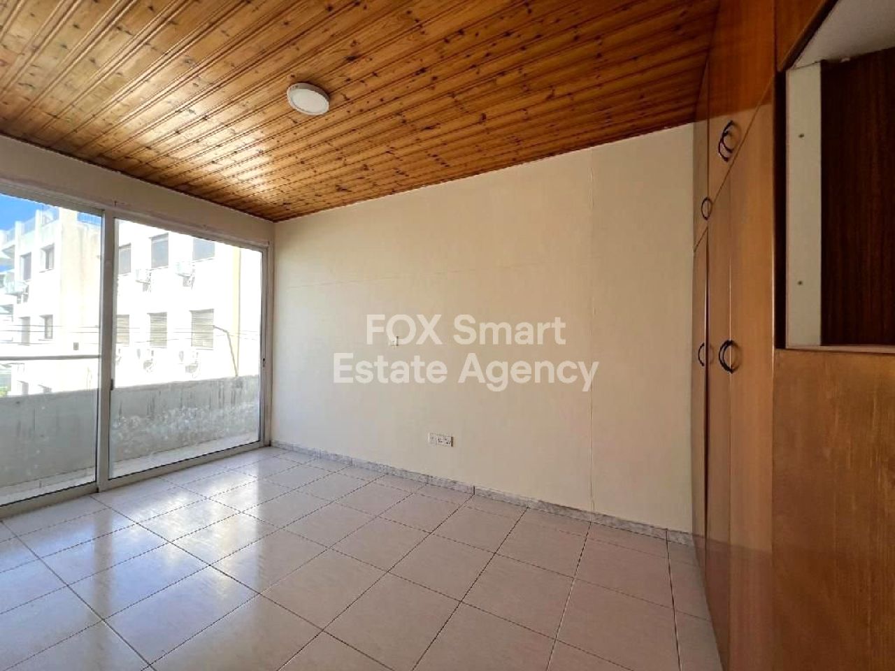 Thumbnail 7 Property 3101 Limassol / LIM-PAF-27243