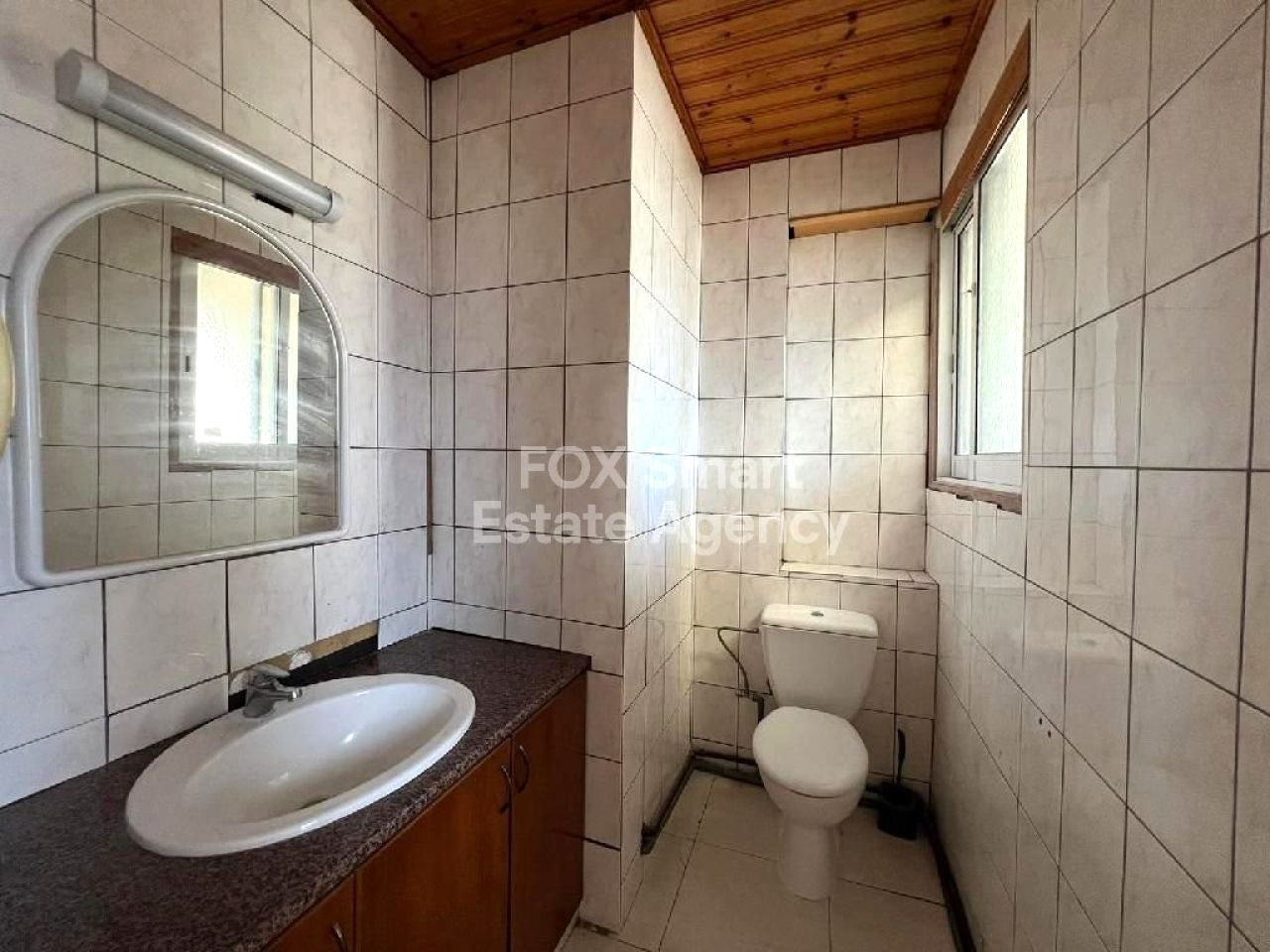 Thumbnail 12 Property 3101 Limassol / LIM-PAF-27243