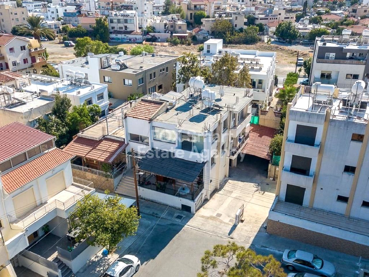 Thumbnail 15 Property 3101 Limassol / LIM-PAF-27243