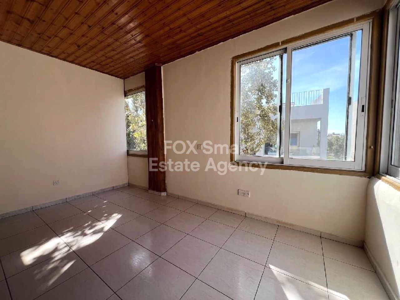 Thumbnail 8 Property 3101 Limassol / LIM-PAF-27243