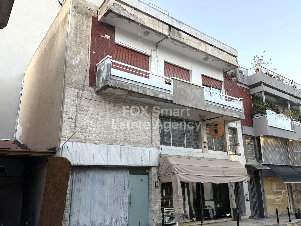 Thumbnail 2 房地产 3101 利马索尔 / LIM-PAF-28976