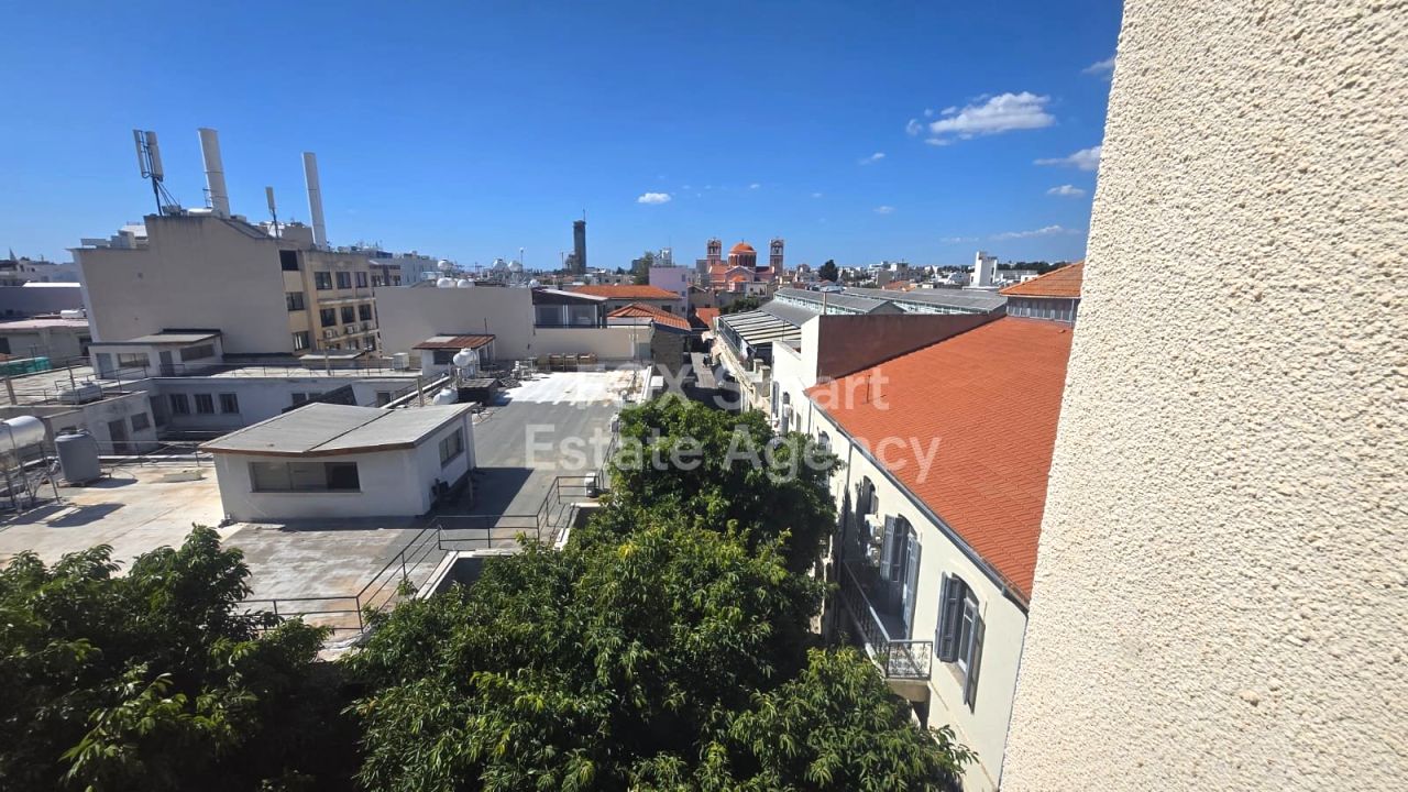 Thumbnail 2 Property 3101 Limassol / LIM-PAF-33143