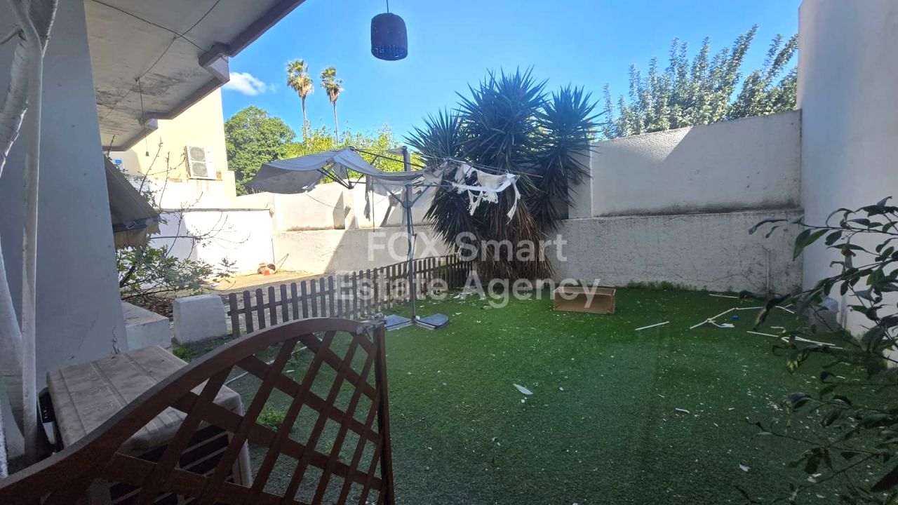 Thumbnail 3 Property 3101 Limassol / LIM-PAF-33143