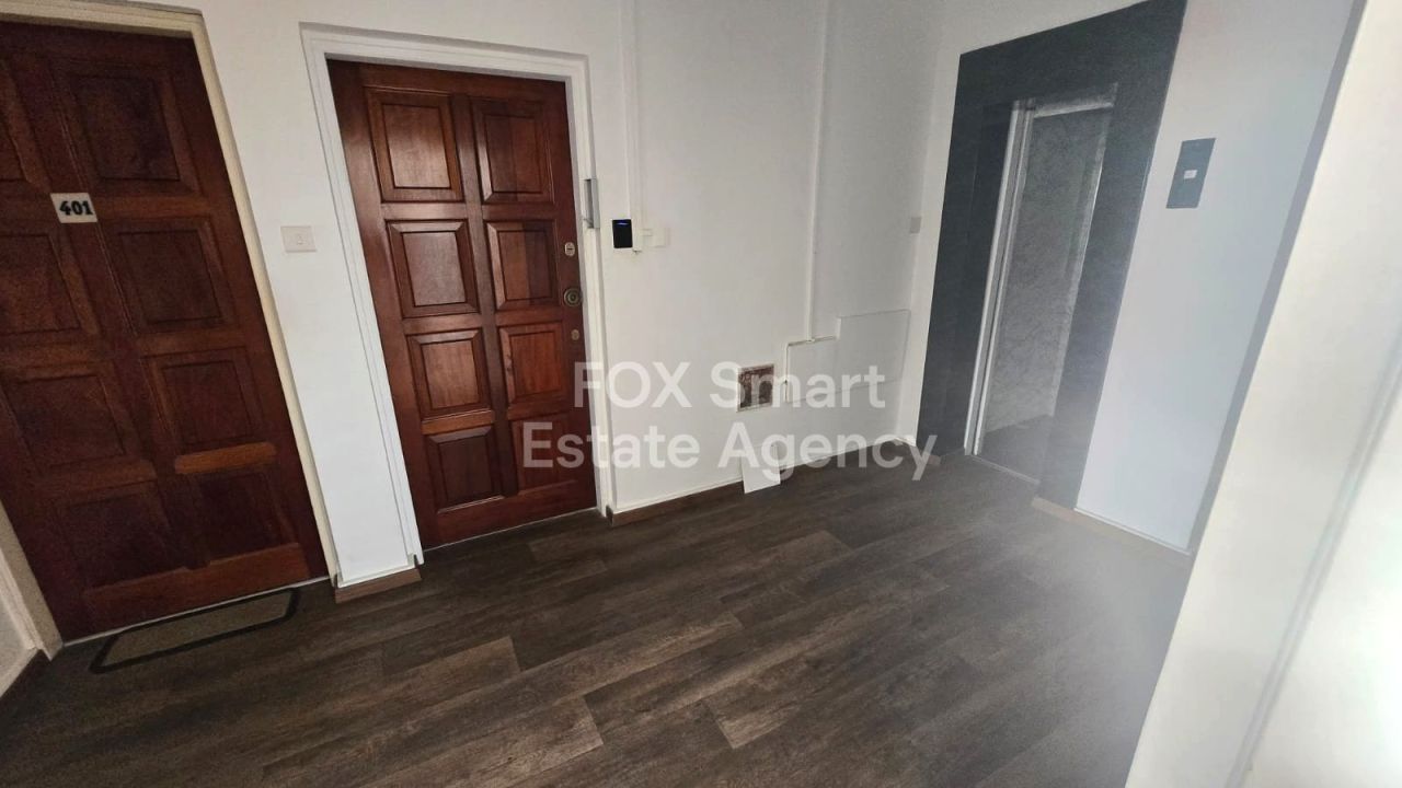 Thumbnail 5 Property 3101 Limassol / LIM-PAF-33143