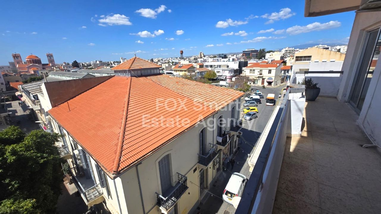 Thumbnail 1 Property 3101 Limassol / LIM-PAF-33143