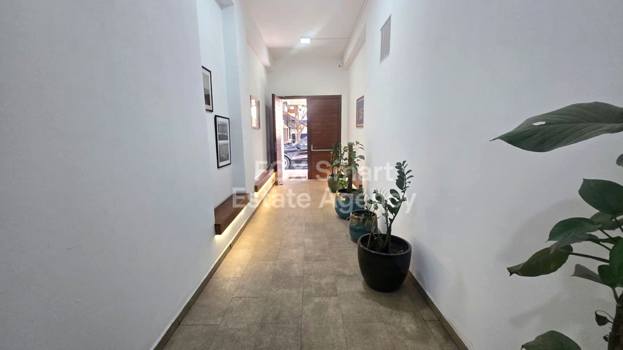 Thumbnail 4 Property 3101 Limassol / LIM-PAF-33143