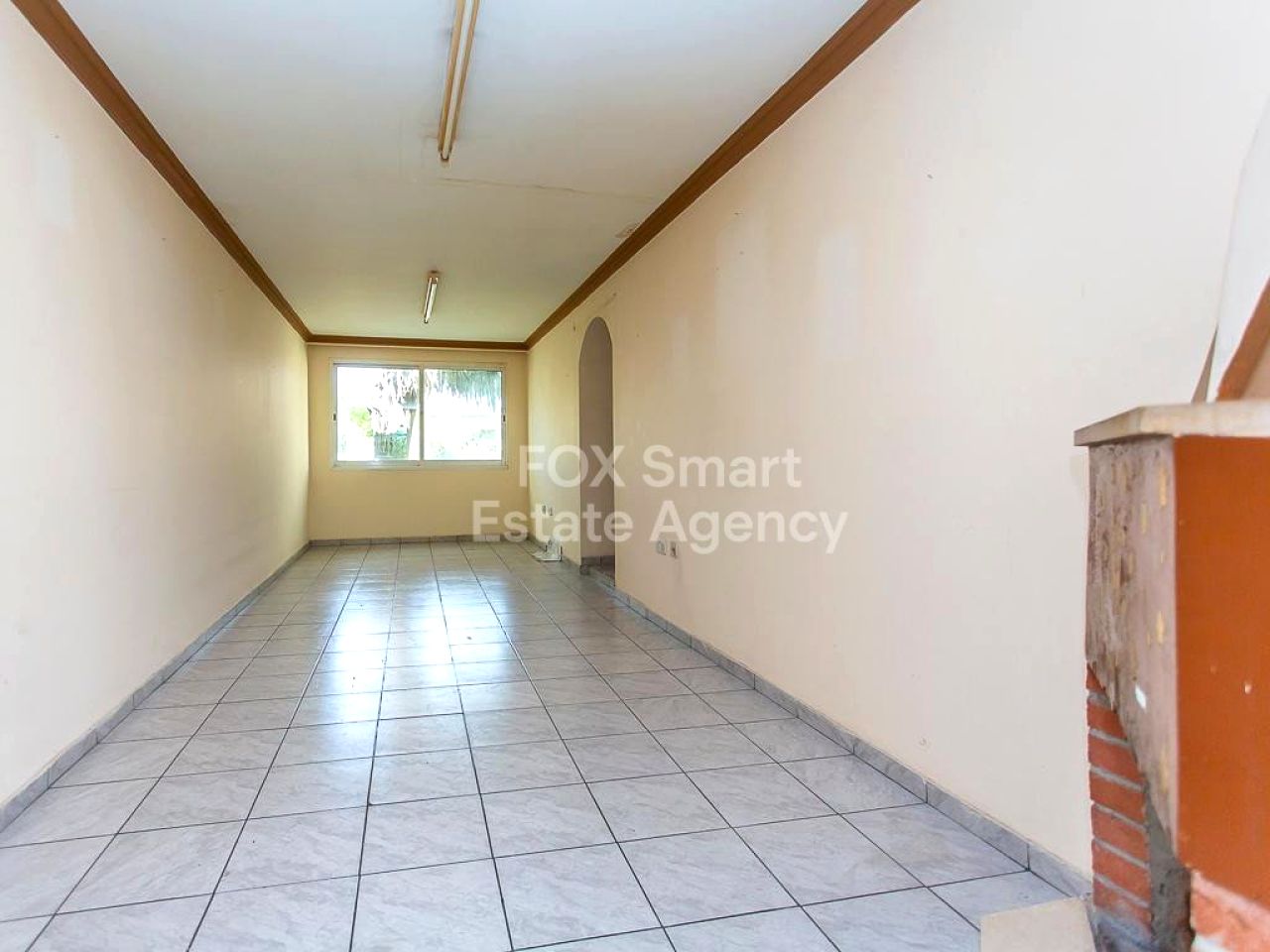 Thumbnail 8 EIGENTUM 3101 Limassol / LIM-PAF-33447