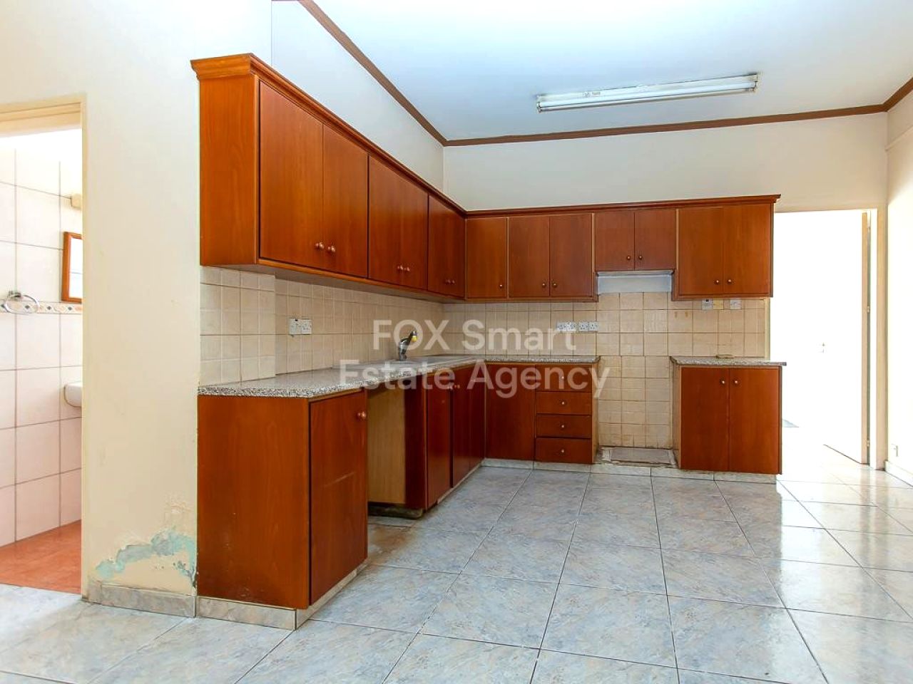 Thumbnail 10 EIGENTUM 3101 Limassol / LIM-PAF-33447