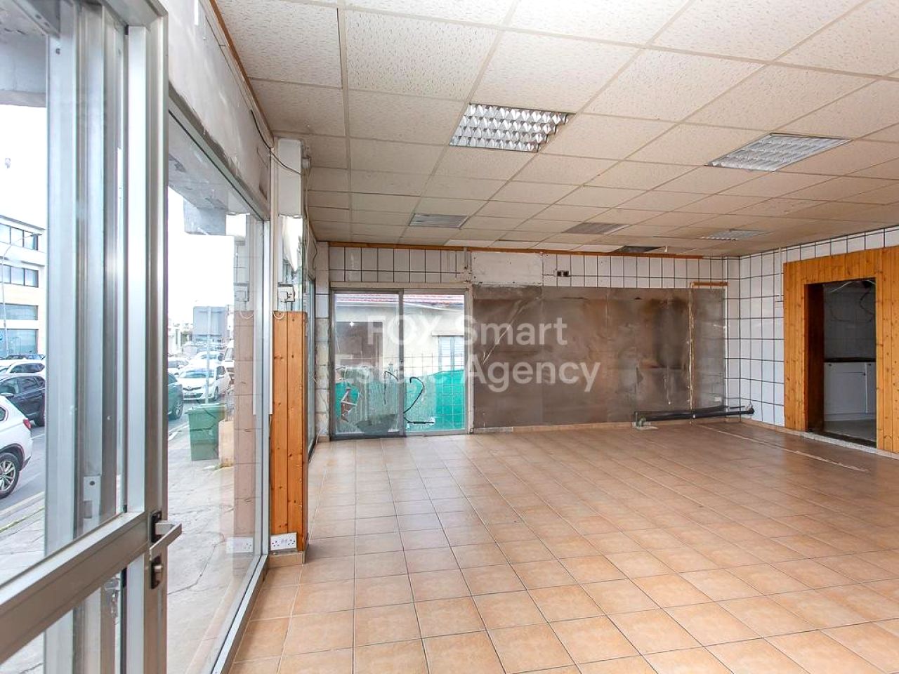 Thumbnail 3 EIGENTUM 3101 Limassol / LIM-PAF-33447