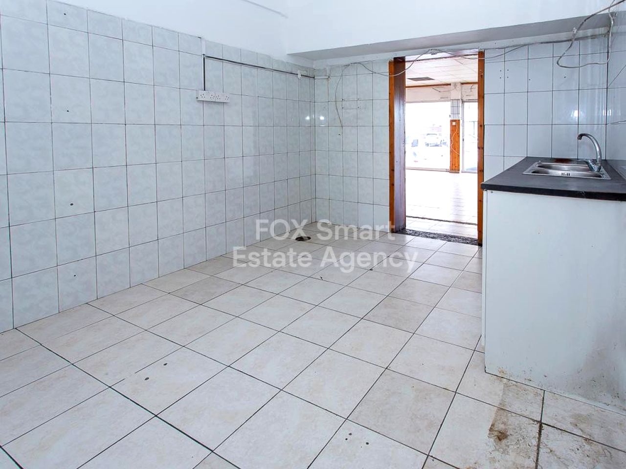 Thumbnail 7 EIGENTUM 3101 Limassol / LIM-PAF-33447