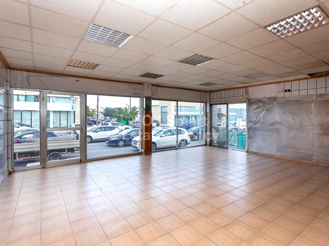 Thumbnail 5 EIGENTUM 3101 Limassol / LIM-PAF-33447