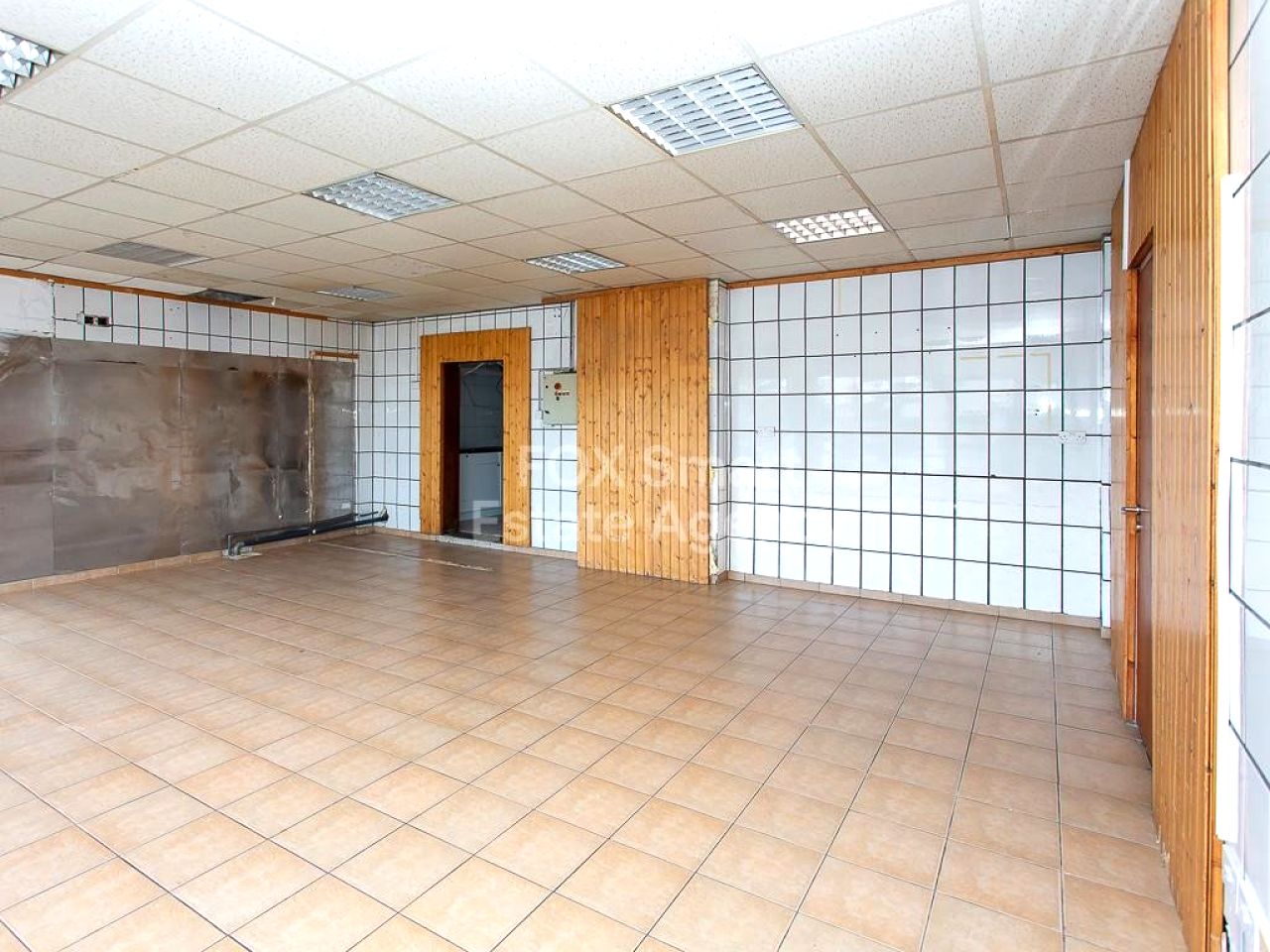 Thumbnail 4 EIGENTUM 3101 Limassol / LIM-PAF-33447