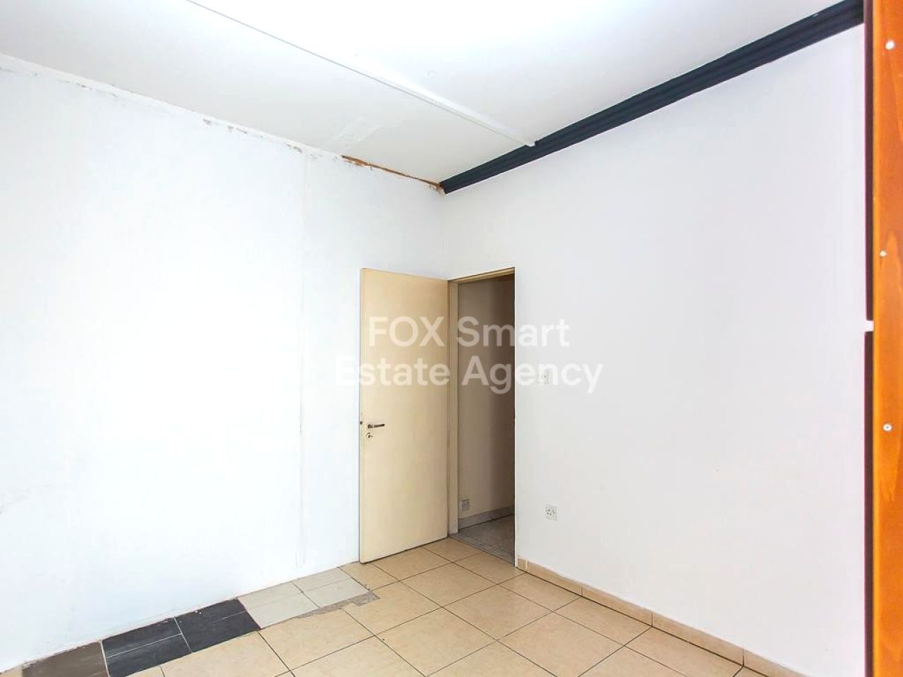 Thumbnail 12 EIGENTUM 3101 Limassol / LIM-PAF-33447