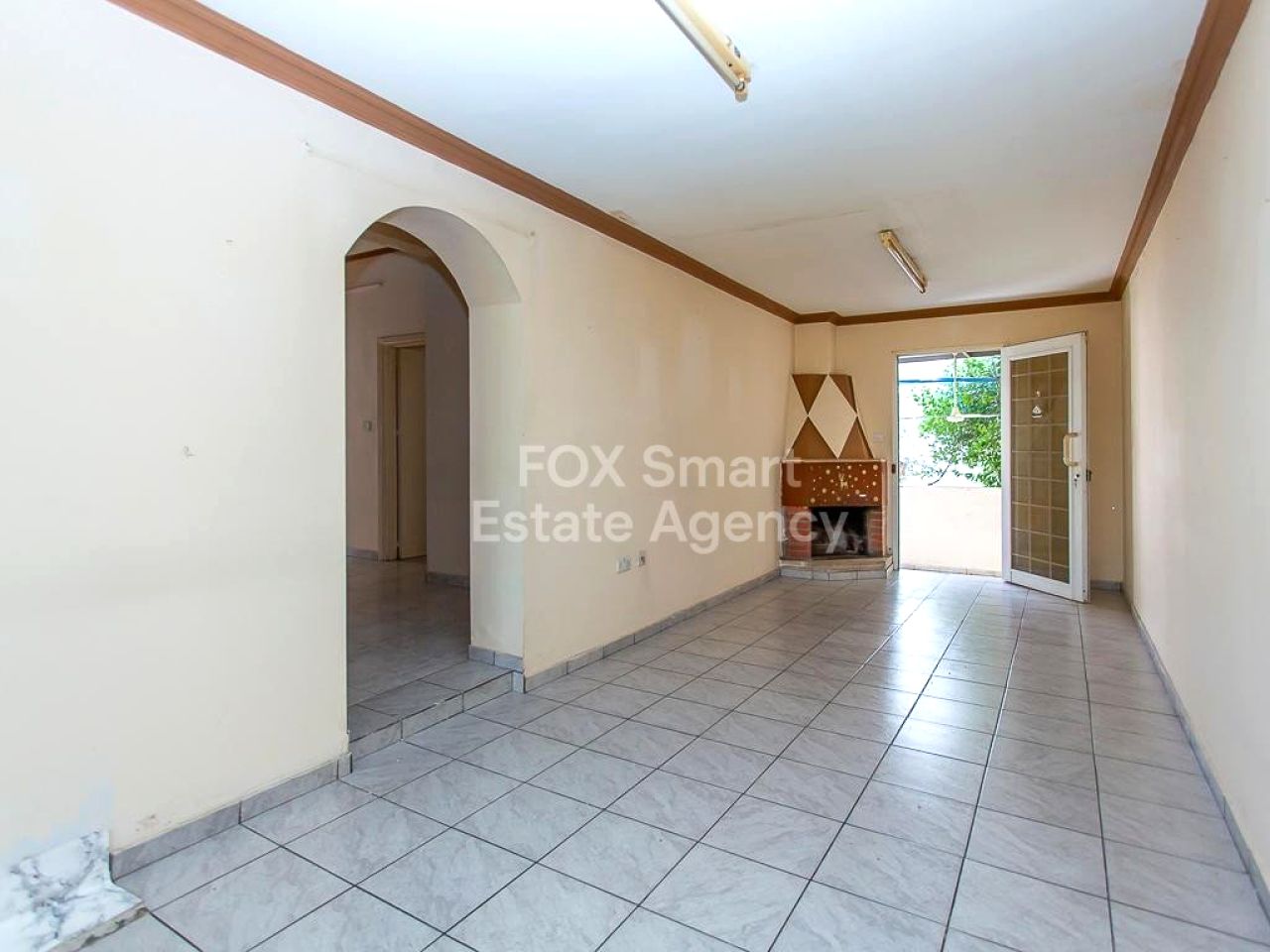 Thumbnail 9 EIGENTUM 3101 Limassol / LIM-PAF-33447