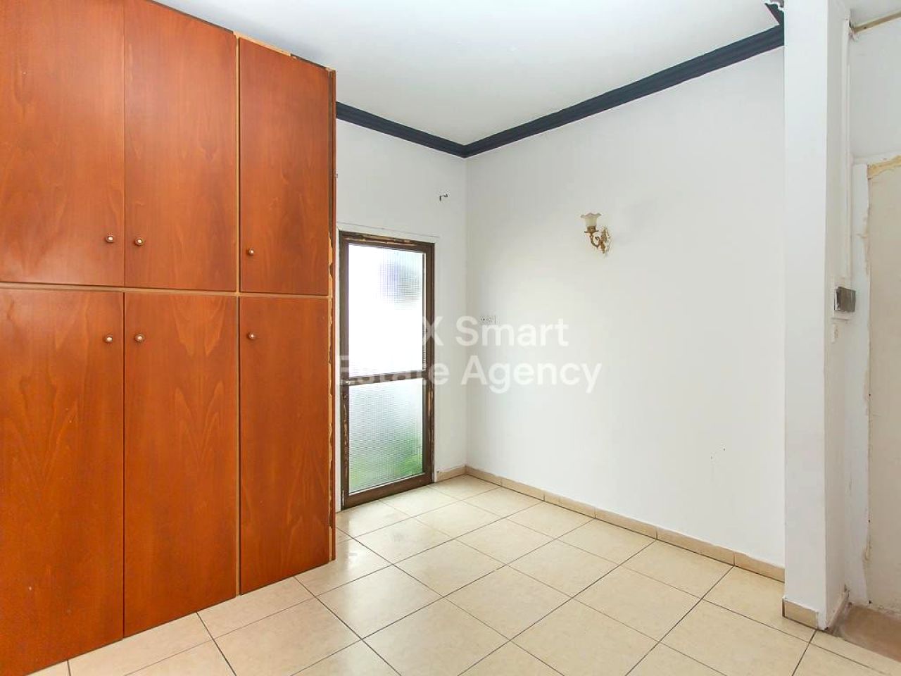 Thumbnail 11 EIGENTUM 3101 Limassol / LIM-PAF-33447