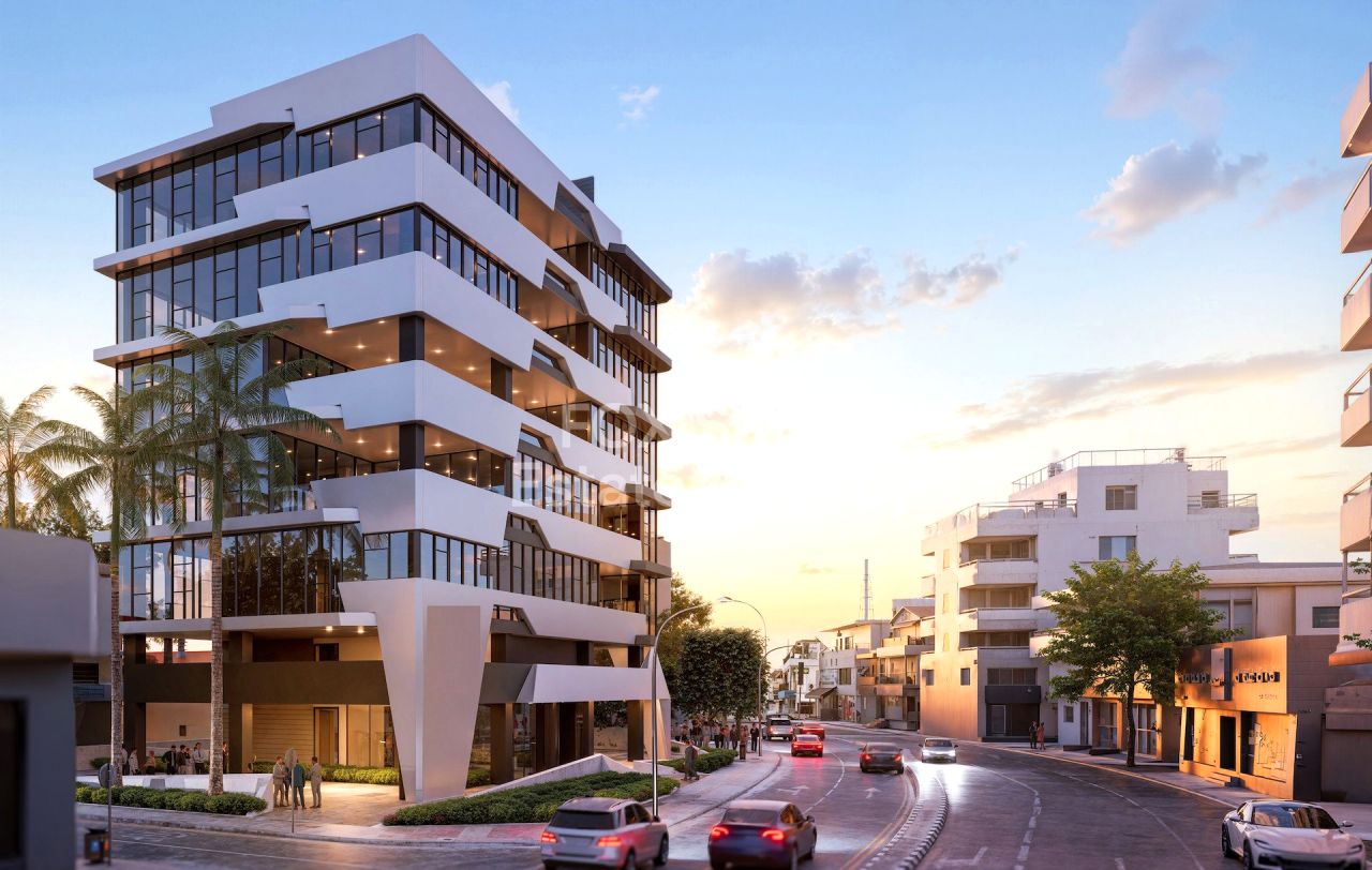 Thumbnail 3 Property 2958 Mansoura, Nicosia / LIM-PAF-10438